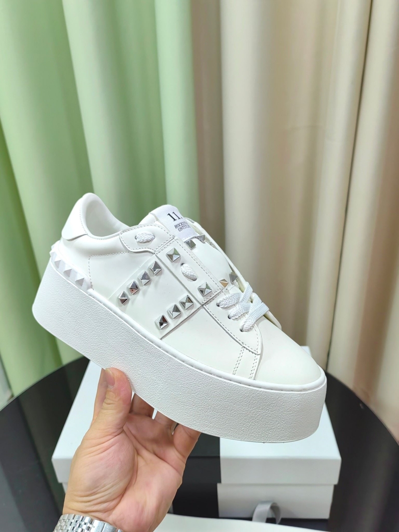 Valentino Casual Shoes